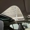 volvo xc40 2020 CFJ1784171 image 3