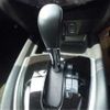 nissan x-trail 2015 -NISSAN--X-Trail DBA-NT32--NT32-518268---NISSAN--X-Trail DBA-NT32--NT32-518268- image 24