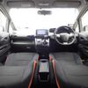 toyota wish 2013 quick_quick_DBA-ZGE22W_ZGE22-6000176 image 3