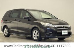 nissan lafesta 2012 -NISSAN--Lafesta DBA-CWEFWN--CWEFWN-119803---NISSAN--Lafesta DBA-CWEFWN--CWEFWN-119803-