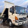 hino ranger 2016 GOO_NET_EXCHANGE_0302609A30240805W001 image 3