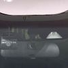honda freed 2017 CFJ1796323 image 6