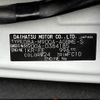 toyota roomy 2019 -TOYOTA--Roomy DBA-M900A--M900A-0384185---TOYOTA--Roomy DBA-M900A--M900A-0384185- image 31