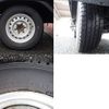 toyota dyna-truck 2013 -TOYOTA--Dyna LDF-KDY281--KDY281-0009133---TOYOTA--Dyna LDF-KDY281--KDY281-0009133- image 24