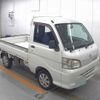 toyota pixis-truck 2013 quick_quick_EBD-S201U_S201U-0002573 image 1