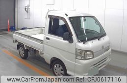 toyota pixis-truck 2013 quick_quick_EBD-S201U_S201U-0002573