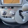 toyota sienta 2010 -TOYOTA--Sienta DBA-NCP81G--NCP81-5121066---TOYOTA--Sienta DBA-NCP81G--NCP81-5121066- image 47