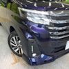 toyota roomy 2022 -TOYOTA--Roomy 5BA-M900A--M900A-1024626---TOYOTA--Roomy 5BA-M900A--M900A-1024626- image 12