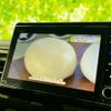 honda n-box 2020 quick_quick_6BA-JF3_JF3-2220195 image 13