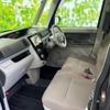 daihatsu tanto 2018 quick_quick_DBA-LA600S_LA600S-0648141 image 7