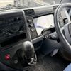 mitsubishi-fuso canter 2003 -MITSUBISHI--Canter FE83EEY--500295---MITSUBISHI--Canter FE83EEY--500295- image 9