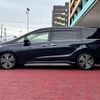 honda odyssey 2014 -HONDA--Odyssey DBA-RC1--RC1-1016244---HONDA--Odyssey DBA-RC1--RC1-1016244- image 23