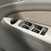 subaru stella 2014 -SUBARU--Stella DBA-LA110F--LA110F-0017824---SUBARU--Stella DBA-LA110F--LA110F-0017824- image 25