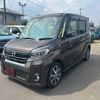 nissan dayz-roox 2019 CFJ1677716 image 2