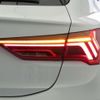 audi q3 2022 -AUDI--Audi Q3 3AA-F3DFY--WAUZZZF30N1084712---AUDI--Audi Q3 3AA-F3DFY--WAUZZZF30N1084712- image 18