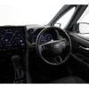 toyota alphard 2024 -TOYOTA--Alphard 3BA-AGH40W--AGH40----TOYOTA--Alphard 3BA-AGH40W--AGH40-- image 22