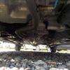 daihatsu tanto 2013 -DAIHATSU--Tanto DBA-L385S--L385S-0093229---DAIHATSU--Tanto DBA-L385S--L385S-0093229- image 19