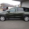 honda vezel 2016 -HONDA--VEZEL DAA-RU3--RU3-1227406---HONDA--VEZEL DAA-RU3--RU3-1227406- image 7