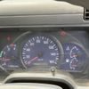mitsubishi-fuso canter 2005 -MITSUBISHI--Canter FE83DEY-510777---MITSUBISHI--Canter FE83DEY-510777- image 8