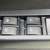 daihatsu move 2021 quick_quick_5BA-LA150S_LA150S-2091126 image 16