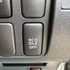 daihatsu tanto 2012 quick_quick_DBA-L375S_L375S-0512337 image 19