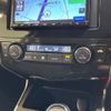 nissan teana 2017 CFJ1751892 image 7