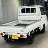 suzuki carry-truck 2018 -SUZUKI 【福岡 480の9848】--Carry Truck DA16T-411688---SUZUKI 【福岡 480の9848】--Carry Truck DA16T-411688- image 6