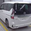 nissan serena 2022 -NISSAN--Serena 6AA-HFC27--HFC27-145370---NISSAN--Serena 6AA-HFC27--HFC27-145370- image 2