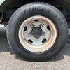 mitsubishi-fuso canter 2004 -MITSUBISHI 【つくば 100】--Canter KK-FE82EE--FE82EE-502560---MITSUBISHI 【つくば 100】--Canter KK-FE82EE--FE82EE-502560- image 12