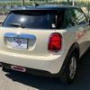 mini mini-others 2018 CFJ1756991 image 13