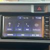 toyota pixis-van 2021 CFJ1811003 image 22