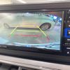 daihatsu cast 2020 quick_quick_LA250S_LA250S-0201847 image 4