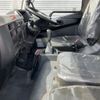 mitsubishi-fuso fighter 2020 CFJ1772795 image 6