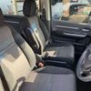 honda stepwagon 2017 -HONDA--Stepwgn DBA-RP4--RP4-1104873---HONDA--Stepwgn DBA-RP4--RP4-1104873- image 11