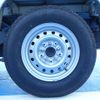 toyota hilux 2001 GOO_NET_EXCHANGE_0600012A30250527W001 image 54