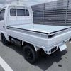 suzuki carry-truck 1993 4F25D0DA-234482-0602jc81-old image 5