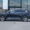 mazda cx-8 2019 -MAZDA--CX-8 3DA-KG2P--KG2P-216025---MAZDA--CX-8 3DA-KG2P--KG2P-216025- image 24