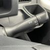 daihatsu hijet-truck 2017 CFJ1722273 image 3