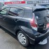 toyota aqua 2016 -TOYOTA 【盛岡 500ﾄ 618】--AQUA DAA-NHP10--NHP10-2490137---TOYOTA 【盛岡 500ﾄ 618】--AQUA DAA-NHP10--NHP10-2490137- image 14