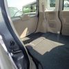honda n-box 2019 quick_quick_DBA-JF3_JF3-1244006 image 6