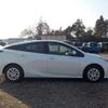 toyota prius 2019 -TOYOTA--Prius DAA-ZVW51--ZVW51-6126538---TOYOTA--Prius DAA-ZVW51--ZVW51-6126538- image 26