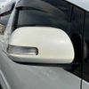 toyota alphard 2008 TE5089 image 19