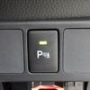 toyota roomy 2023 CFJ1741563 image 7