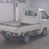 daihatsu hijet-truck 2008 quick_quick_EBD-S211P_S211P-0007190 image 4