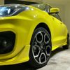 suzuki swift 2021 CFJ1701604 image 20