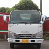 isuzu elf-truck 2016 CFJ1871829 image 6