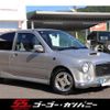 subaru vivio 1998 -SUBARU 【名変中 】--ｳﾞｨｳﾞｨｵﾋﾞｽﾄﾛ KK3--396390---SUBARU 【名変中 】--ｳﾞｨｳﾞｨｵﾋﾞｽﾄﾛ KK3--396390- image 1