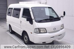 mazda bongo-van 2015 -MAZDA--Bongo Van SKP2V-210095---MAZDA--Bongo Van SKP2V-210095-