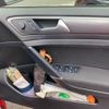 volkswagen golf 2018 CFJ1606635 image 11