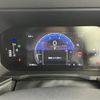 toyota land-cruiser-wagon 2024 CFJ1703145 image 19